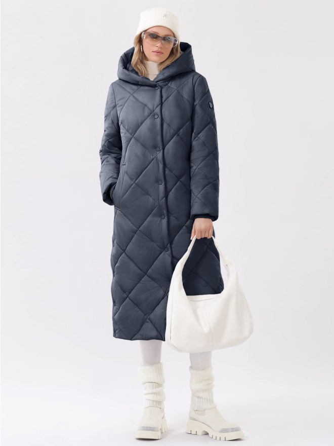 Монтажная область 345